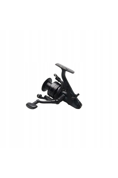 NO BRAND DAM Quick Runshift 3A FS 5000 Mulineta