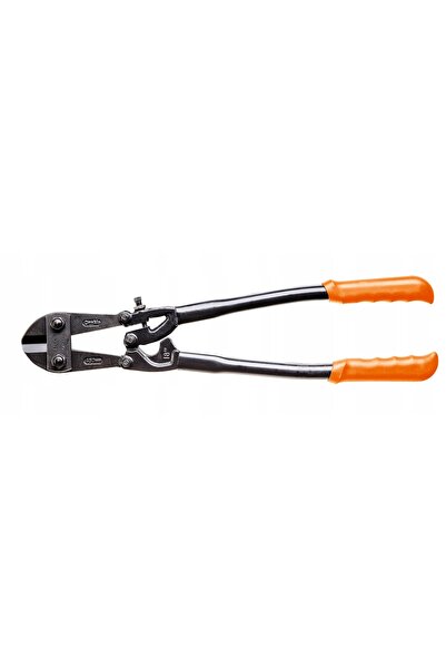 NEO Tools Foarfece NEO pentru tije 450MM 31-018