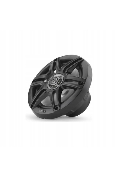 NO BRAND Clarion CMS-651-SWB Difuzoare marine de 165mm pentru iaht și barcă -...