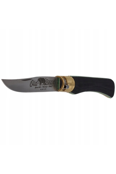 NO BRAND Antonini Bear Lamelă de tăiat laminată 210mm 9307/21_MT