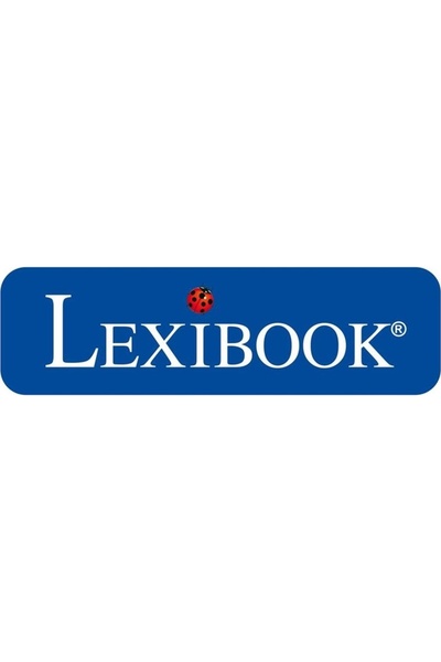 LEXIBOOK Set karaoke - boxă bluetooth Harry Potter, microfon