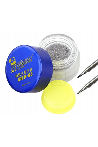 NO BRAND STAȚIE DE LIPIT CU AER CALD ȘI PRECIZIE 8586B 760W + KIT DE ACCESORII