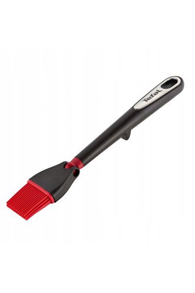 TEFAL Perie de silicon INGENIO K2072414