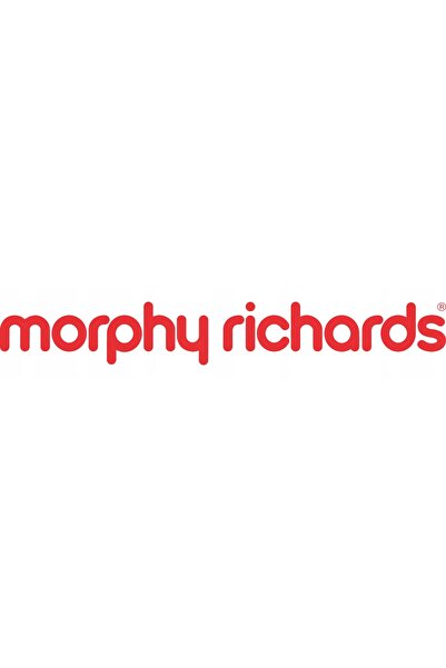 morphy richards Mixer de mână 400510 250 W Alb
