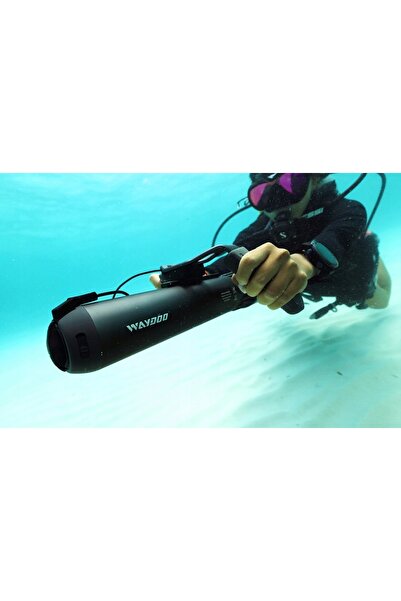 NO BRAND WAYDOO SUPORT PENTRU SCUTER, PENTRU MONTARE PE SCUTER ELECTRIC, CU R...