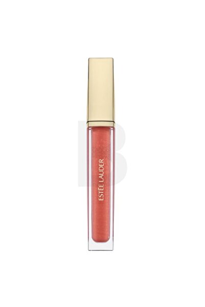 Estee Lauder Glossy Lip Oil Lip Gloss Strawberry Milk 6 ml