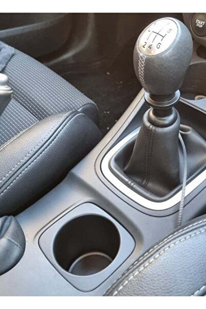 Renault MEGANE 3 Suport pahar pentru consola centrală