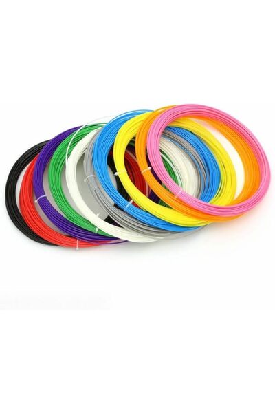 OEM PIX 3D Sheets - Toy for Children, Ideal Gift, Guaranteed for Children
