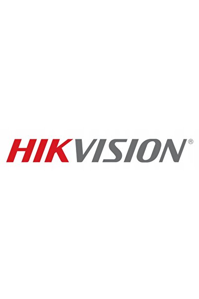 Hikvision AX Pro 4x PIR Wireless WiFi Kit Sistem de Alarmă de Securitate Apli...