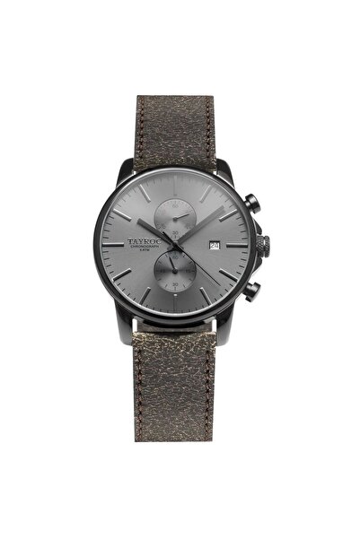 Generic Brand TAYROK TXM092