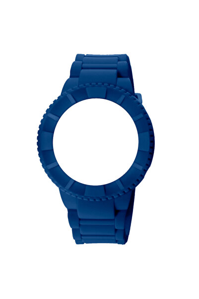Generic Brand WATXANDCO Ceas COWA1774