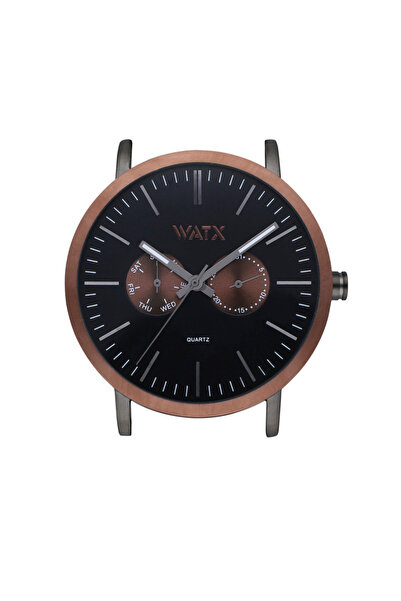 Generic Brand WATXANDCO Ceas WXCA2749