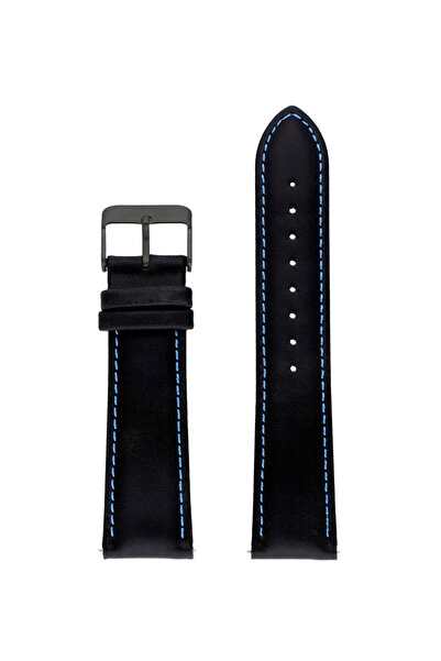 Generic Brand Ceas WATXANDCO WXCO1725