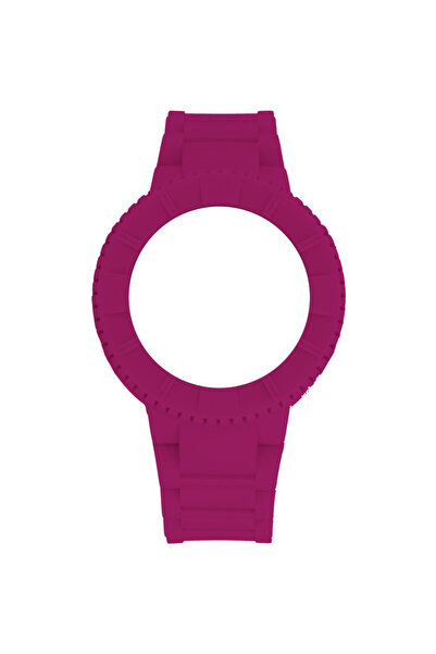 Generic Brand WATXANDCO Ceas COWA1028