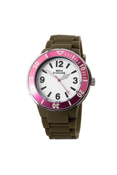 Generic Brand WATXANDCO Watch RWA1623-C1513