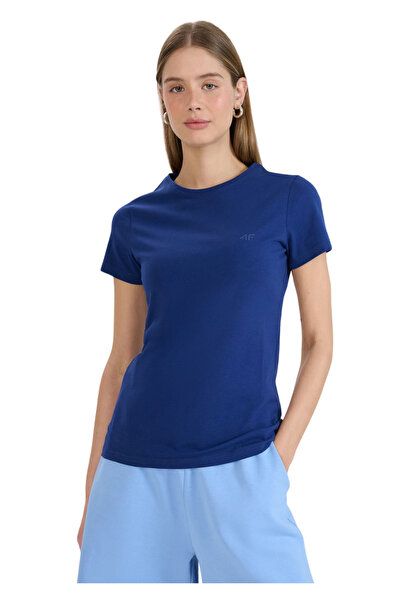 4F Tricou de damă F2255