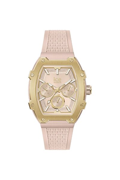 İce Ceas 22864