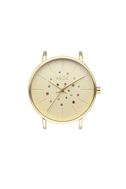Generic Brand WATXANDCO Ceas WXCA3046