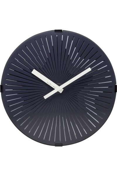 Nextıme Ceas 3224