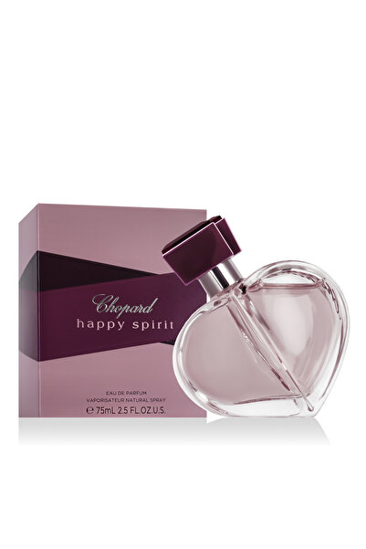 Chopard Щастлив дух EDP 75 мл за жени