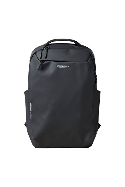 Jack & Jones Batoh Batoh