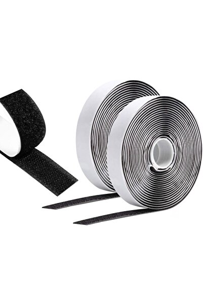 Generic Brand Baldachin anti-țânțari pat 200x200x200 cm, plasă fină 220, inel...