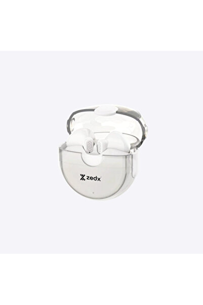 ZEDX Ace Pro True Wireless Earbuds
