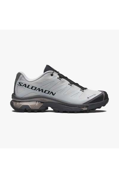 Salomon XT-4 OG GORE-TEX Unisex Sneaker Pearl Blue L49240200