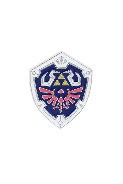 Choice1 Bandai Enamel Pins Fantasy Adventure Game Inspired Enamel Pins Hero, ...