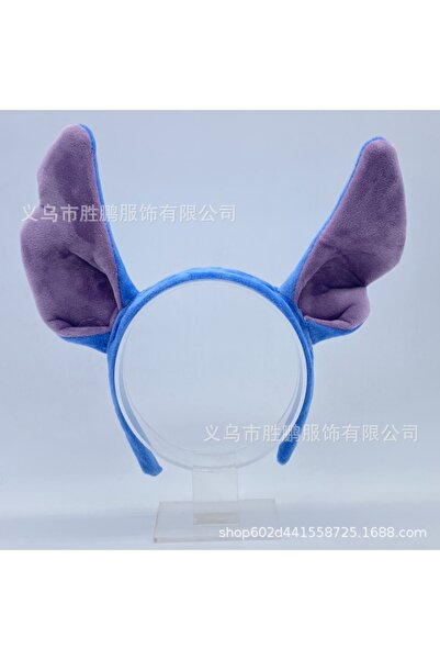Choice7 E Sittleg Headband Costume Halloween Gloves Bow Tie Nose Tail Claws, ...