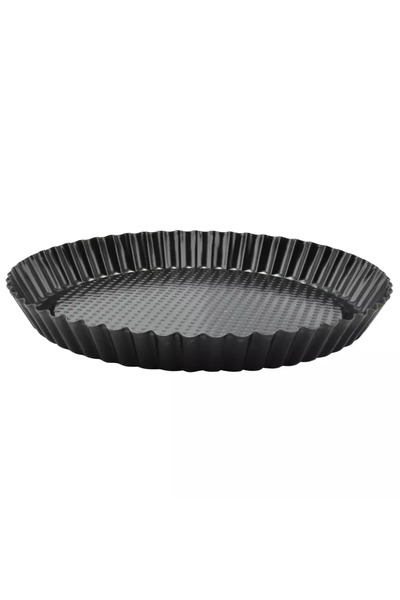Perfect Home Formă de tort cu fructe cu strat antiaderent 27 cm
