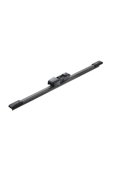 Boschen Lamela stergator BOSCH 3 397 008 058