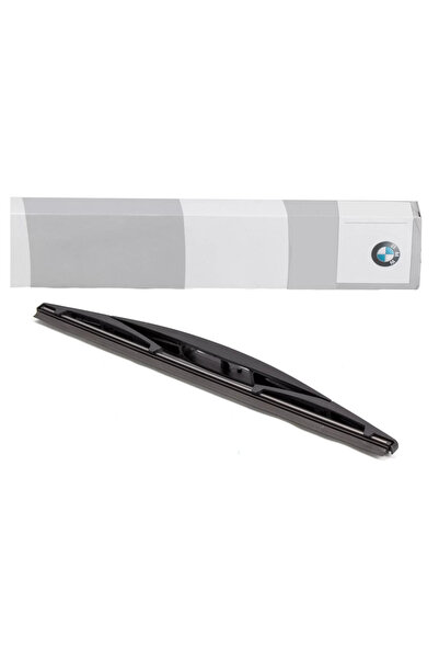 Skin Generics STERGATOR LUNETA 300 MM Bmw 61627294429