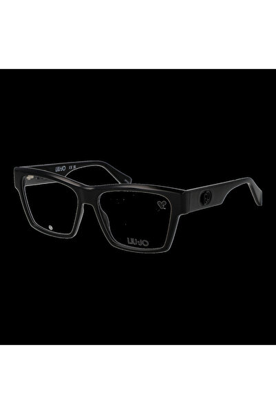 liu.jo Ramă optică Liu Jo LJ2810 001 55