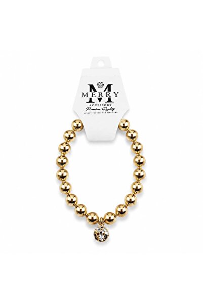 Merry Accessory Kedi ve Köpek Kolyesi Küçük Köpek Takısı