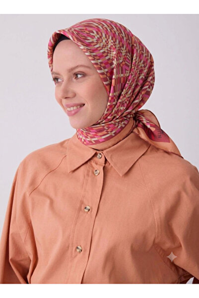 Belli Fresh Kristal Eşarp 2008-05