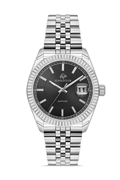 JG. Polo Club Jpc.0326 S04043M.5 Men's Wristwatch