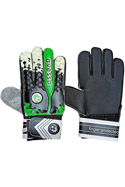 AVESSA Ka-200 Bone Goalkeeper Gloves No 11