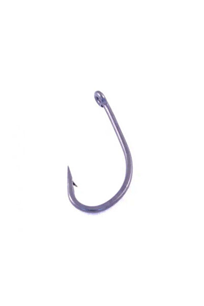 PB Products Шаранджийски куки против изхвърляне - 4