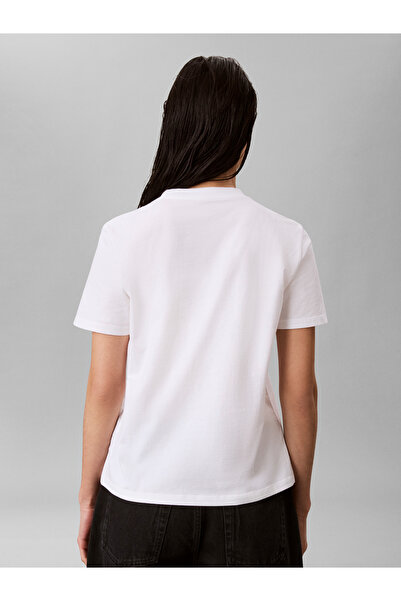 Calvin Klein Jeans Women T-Shirts