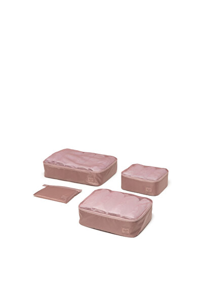 Herschel Supply Co. Herschel Kyoto |   3-Piece Organizer, Pouch Travel Kit
