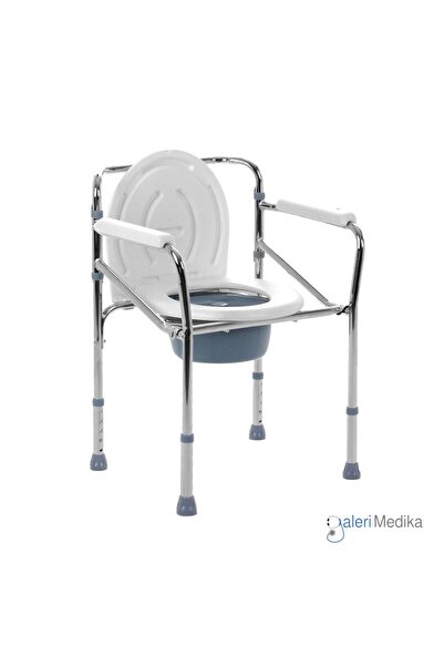 Foshan Fs894 Fixed Bathroom Chair