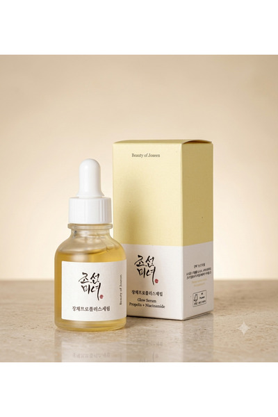 twg K-Beauty Yüz Bakım Seti Premium