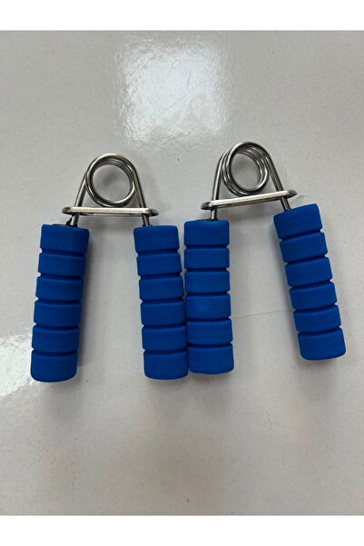 TELEPATİ MEDİKAL Hand Exercise Bow
