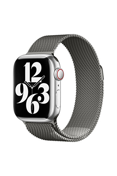 one depot only for quality life Watch 7 45mm Band-01 Metal Kordon