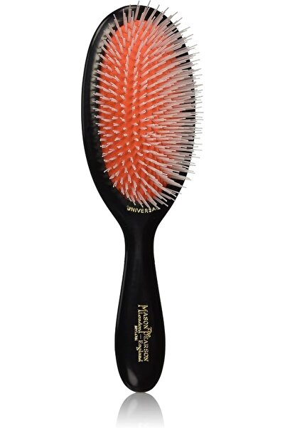 Mason Pearson Universal Nylon Hair Brush