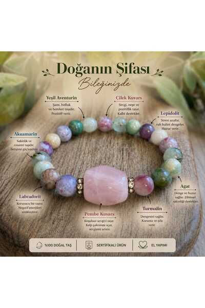 best bioenerji taş terapi The Elegance of Natural Stones Is in Your Hands