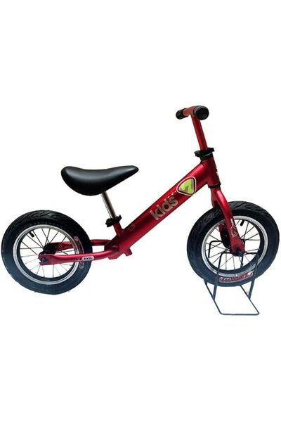 Generic Children's Fun / -Balance Bike WiNo Pedal Safe And Comfortable For Ki...