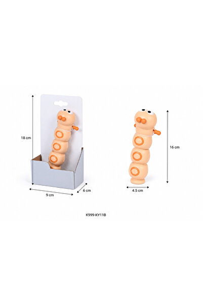 Generic Brand A suitable toy for babies and young children helps to entertain...