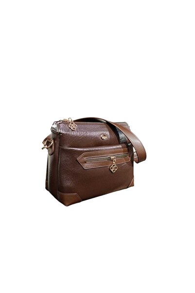 Senna Collection Very Stylish, Great Model, Perfect for Both Short and Long S...